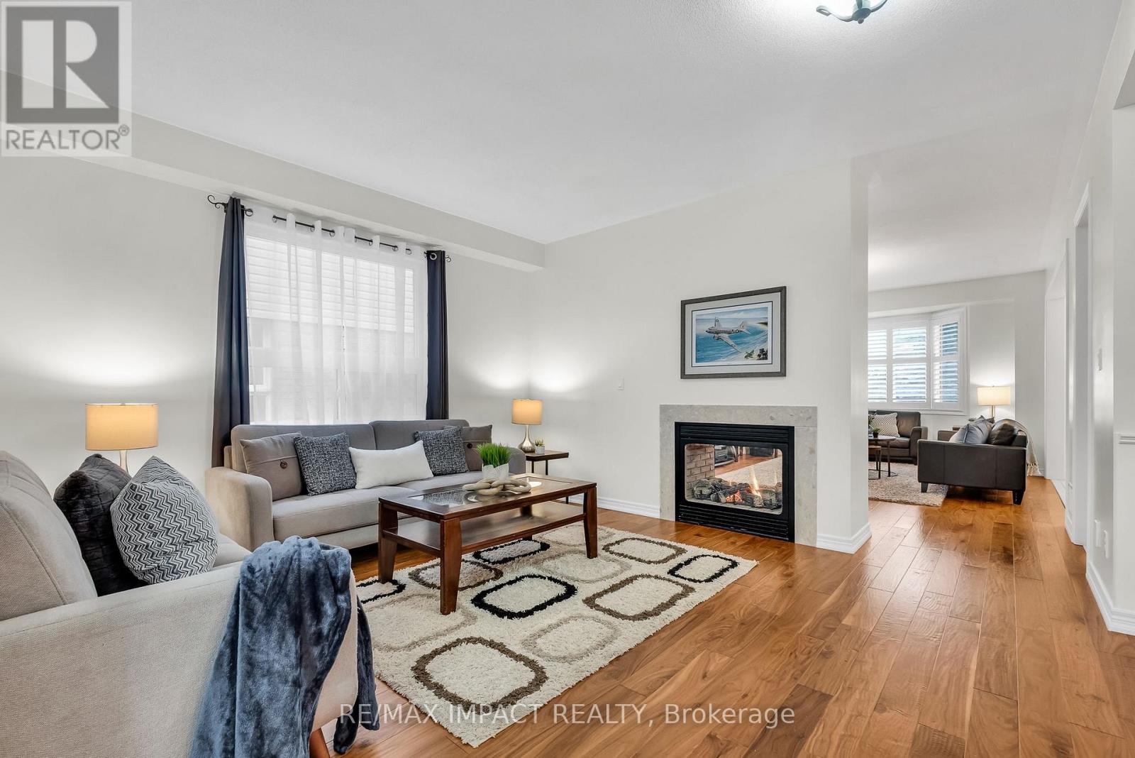 2486 Cunningham Boulevard, Peterborough, Ontario K9H 0B1 - Photo 7 - X12195829