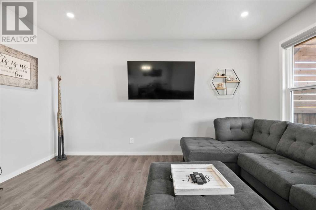 132 Wolf Hollow Crescent Se, Calgary, Alberta  T2X 1T8 - Photo 20 - A2210123
