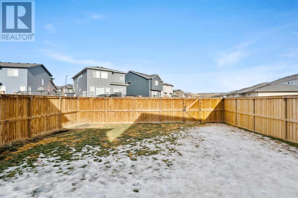 132 Wolf Hollow Crescent Se, Calgary, Alberta  T2X 1T8 - Photo 42 - A2210123