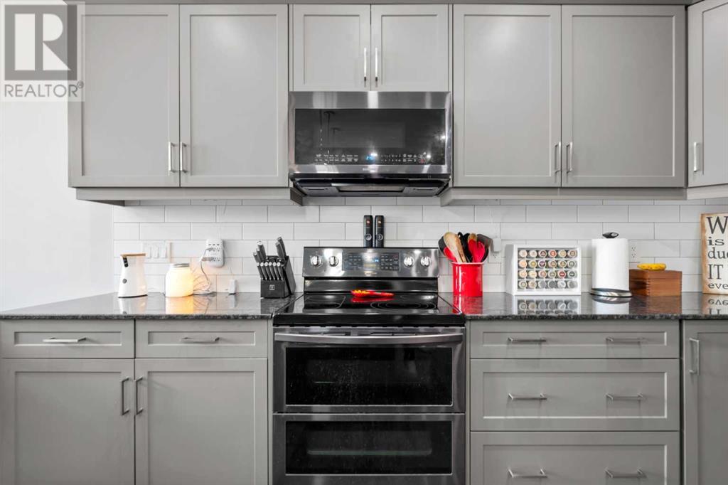 132 Wolf Hollow Crescent Se, Calgary, Alberta  T2X 1T8 - Photo 13 - A2210123