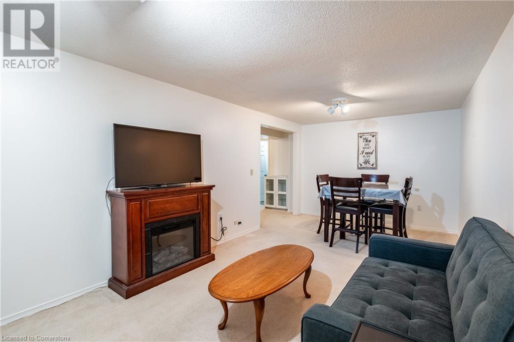 222 Silverbirch Boulevard, Mount Hope, Ontario  L0R 1W0 - Photo 25 - 40737298