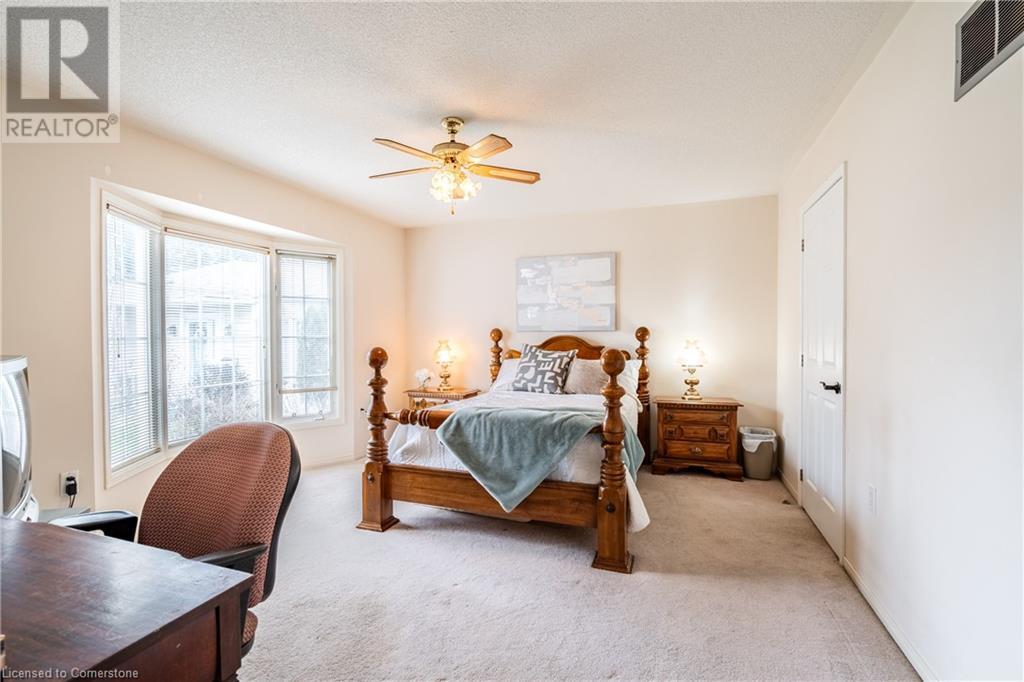 222 Silverbirch Boulevard, Mount Hope, Ontario  L0R 1W0 - Photo 4 - 40737298