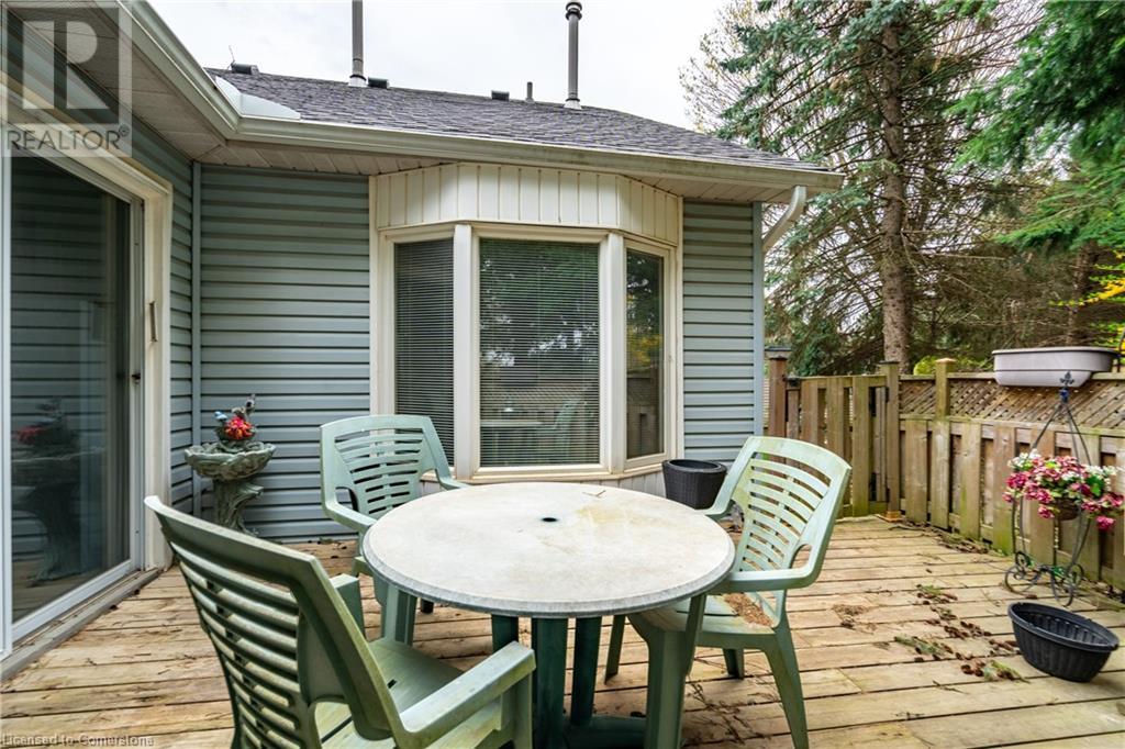 222 Silverbirch Boulevard, Mount Hope, Ontario  L0R 1W0 - Photo 29 - 40737298