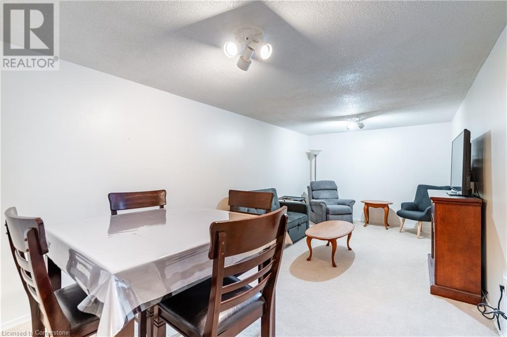 222 Silverbirch Boulevard, Mount Hope, Ontario  L0R 1W0 - Photo 24 - 40737298