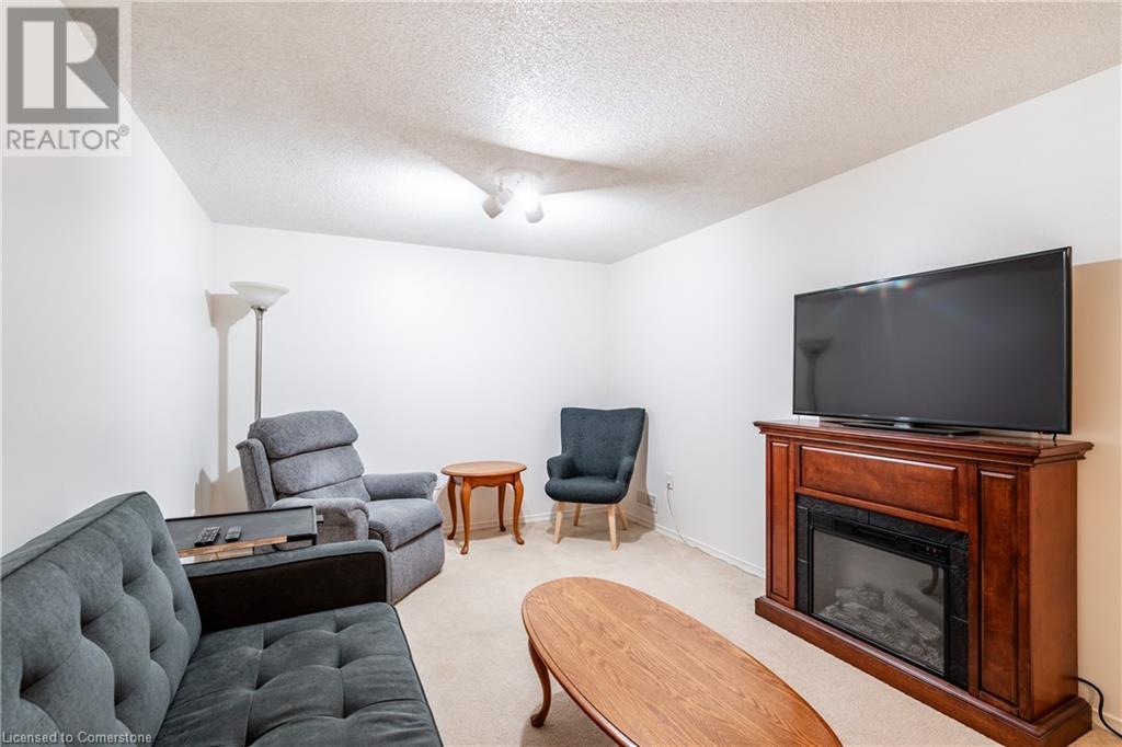 222 Silverbirch Boulevard, Mount Hope, Ontario  L0R 1W0 - Photo 26 - 40737298