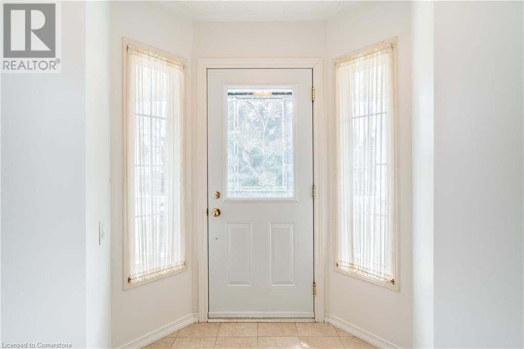 222 Silverbirch Boulevard, Mount Hope, Ontario  L0R 1W0 - Photo 3 - 40737298