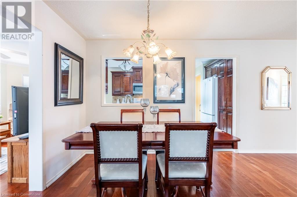 222 Silverbirch Boulevard, Mount Hope, Ontario  L0R 1W0 - Photo 11 - 40737298