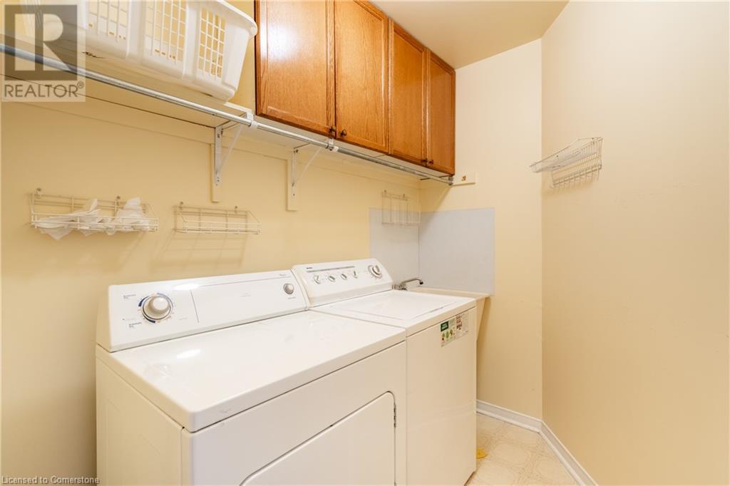 222 Silverbirch Boulevard, Mount Hope, Ontario  L0R 1W0 - Photo 20 - 40737298