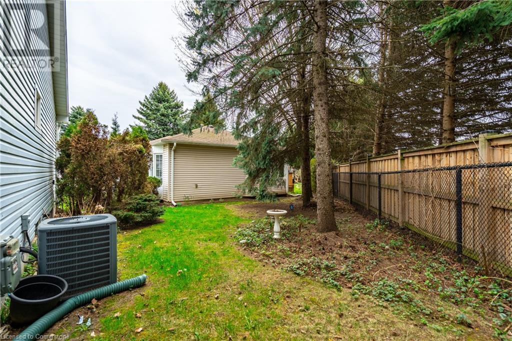 222 Silverbirch Boulevard, Mount Hope, Ontario  L0R 1W0 - Photo 30 - 40737298