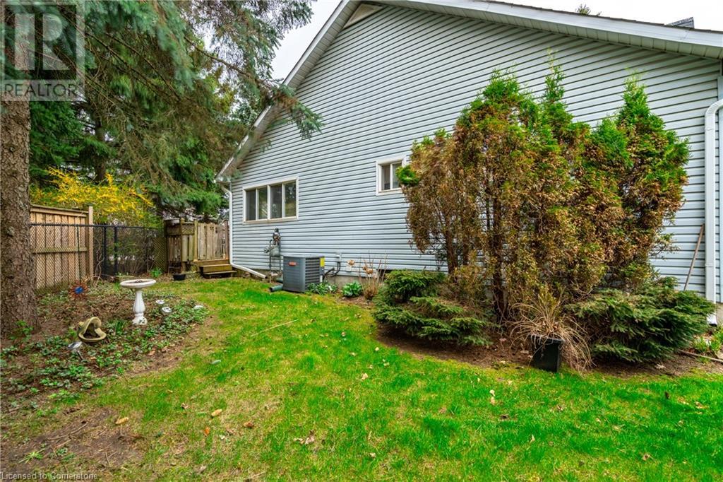 222 Silverbirch Boulevard, Mount Hope, Ontario  L0R 1W0 - Photo 31 - 40737298