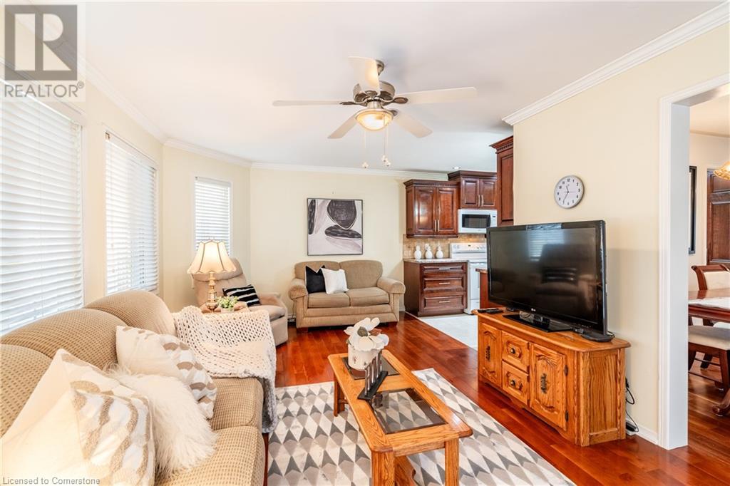 222 Silverbirch Boulevard, Mount Hope, Ontario  L0R 1W0 - Photo 19 - 40737298