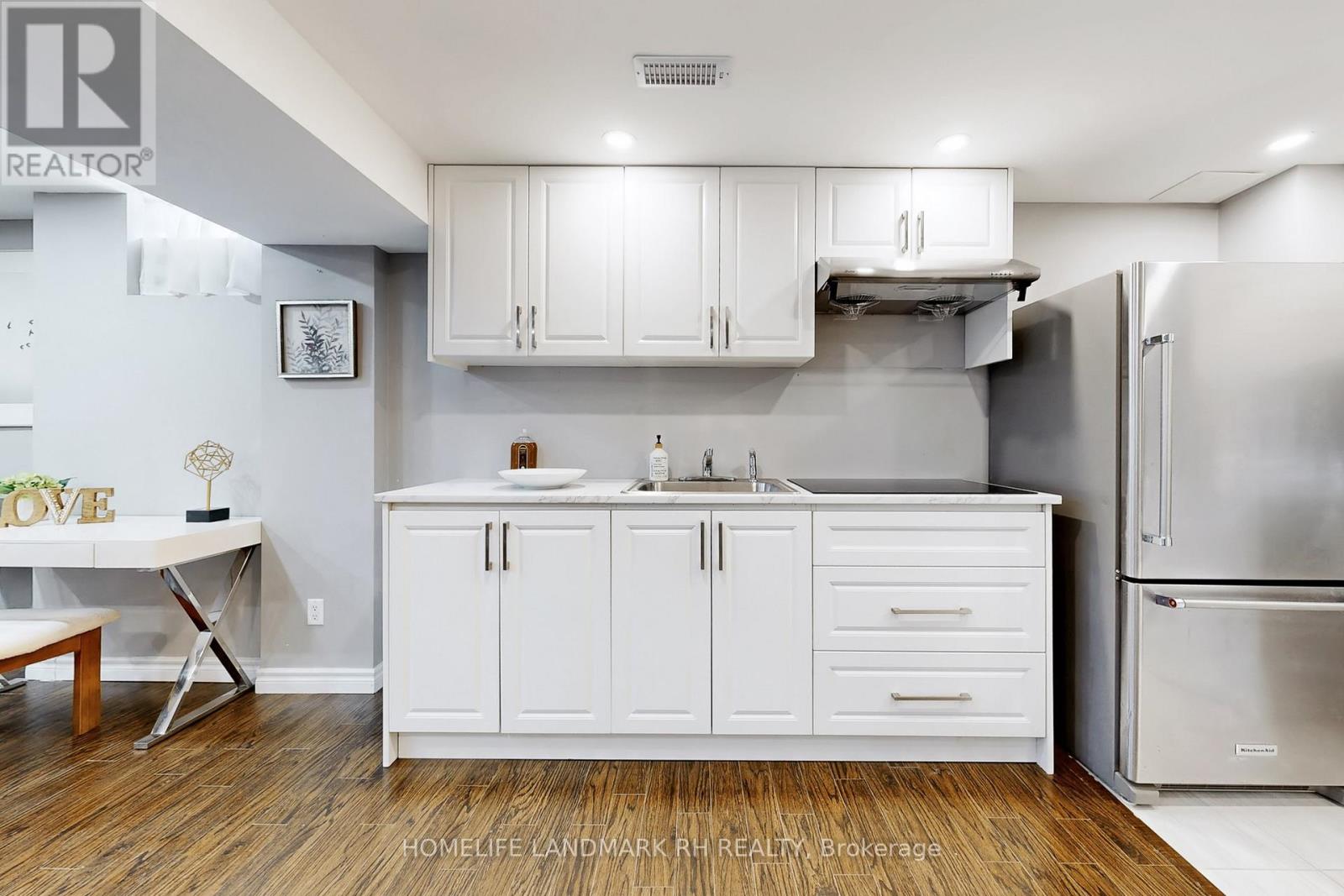 1 Mac Frost Way, Toronto, Ontario  M1X 2A7 - Photo 39 - E12195595