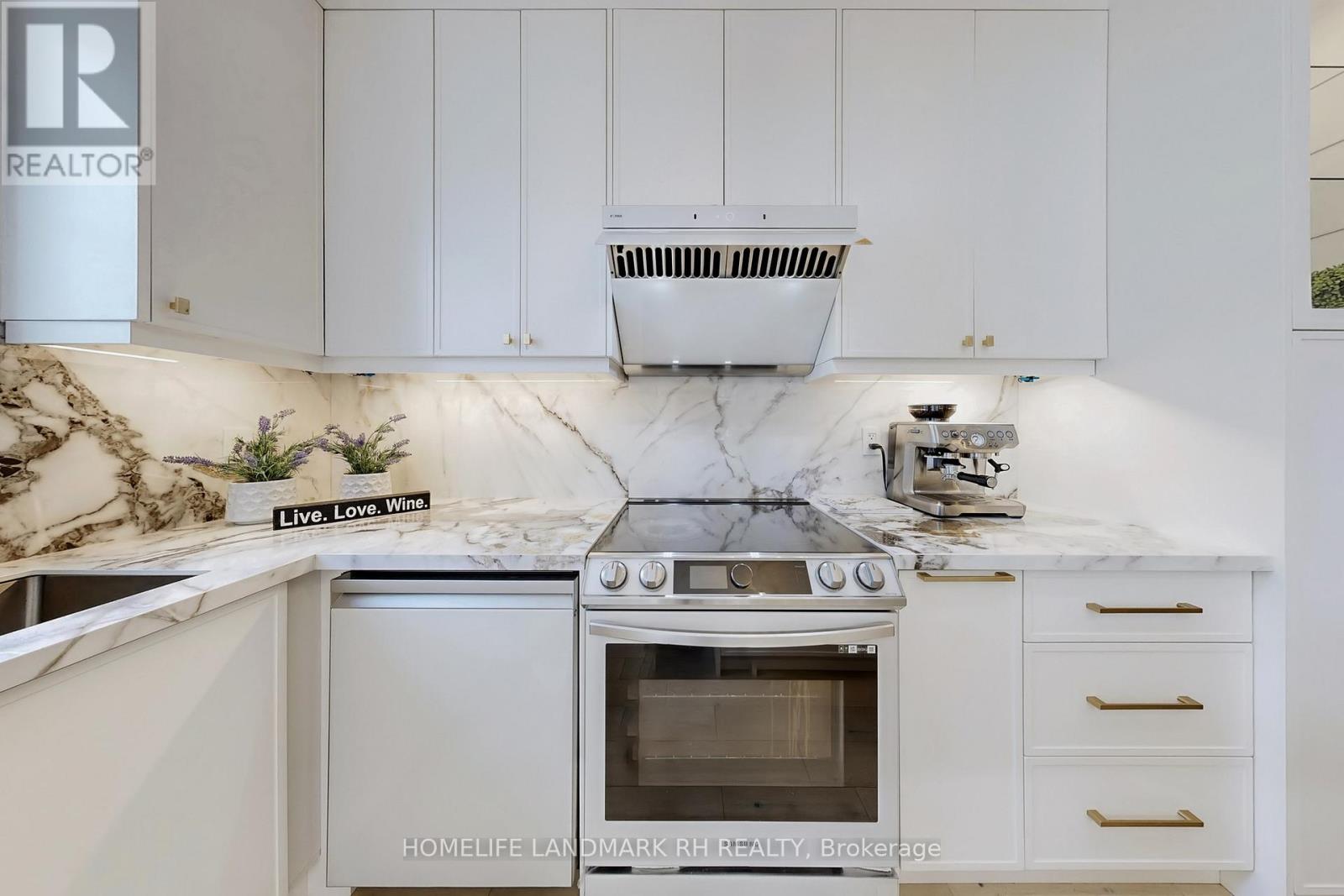 1 Mac Frost Way, Toronto, Ontario  M1X 2A7 - Photo 13 - E12195595