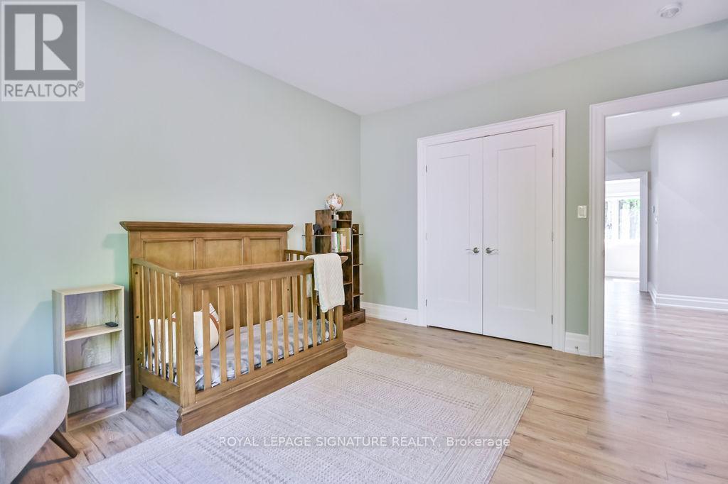 5142 Severn Pines Crescent, Severn, Ontario  L0K 2B0 - Photo 15 - S12195504
