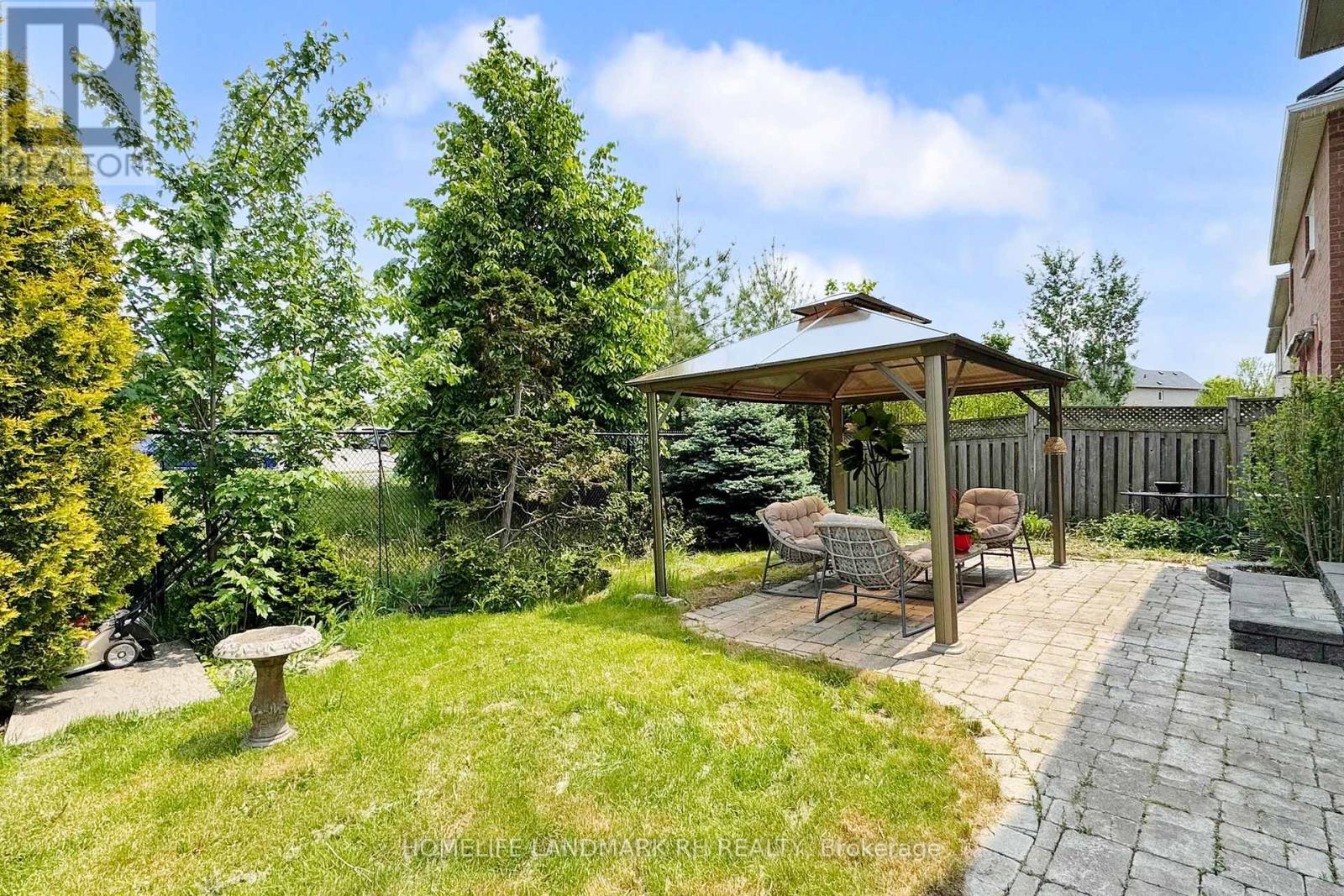 1 Mac Frost Way, Toronto, Ontario  M1X 2A7 - Photo 42 - E12195595