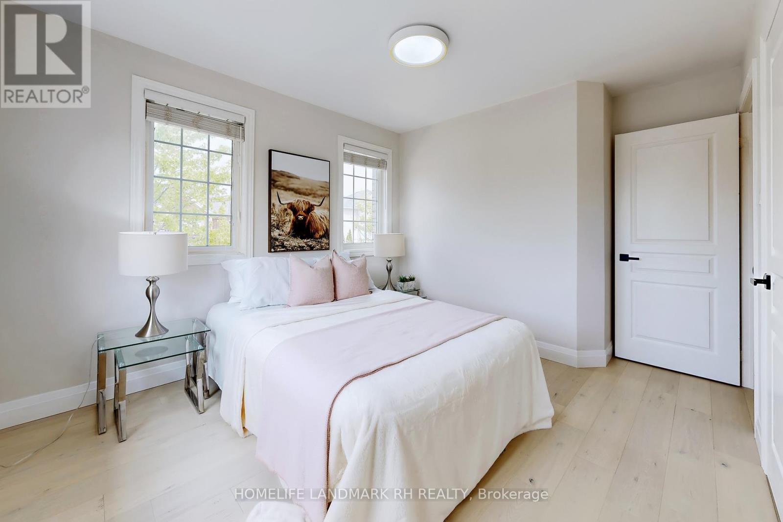 1 Mac Frost Way, Toronto, Ontario  M1X 2A7 - Photo 28 - E12195595