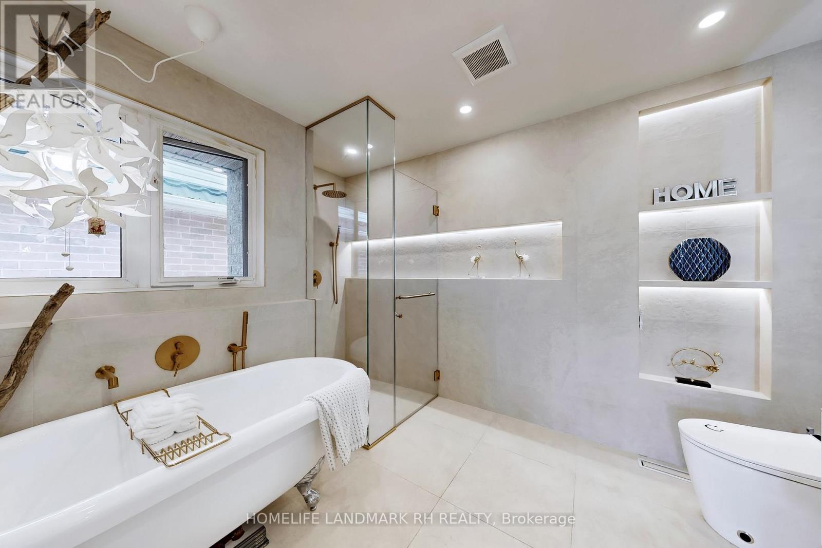 1 Mac Frost Way, Toronto, Ontario  M1X 2A7 - Photo 26 - E12195595