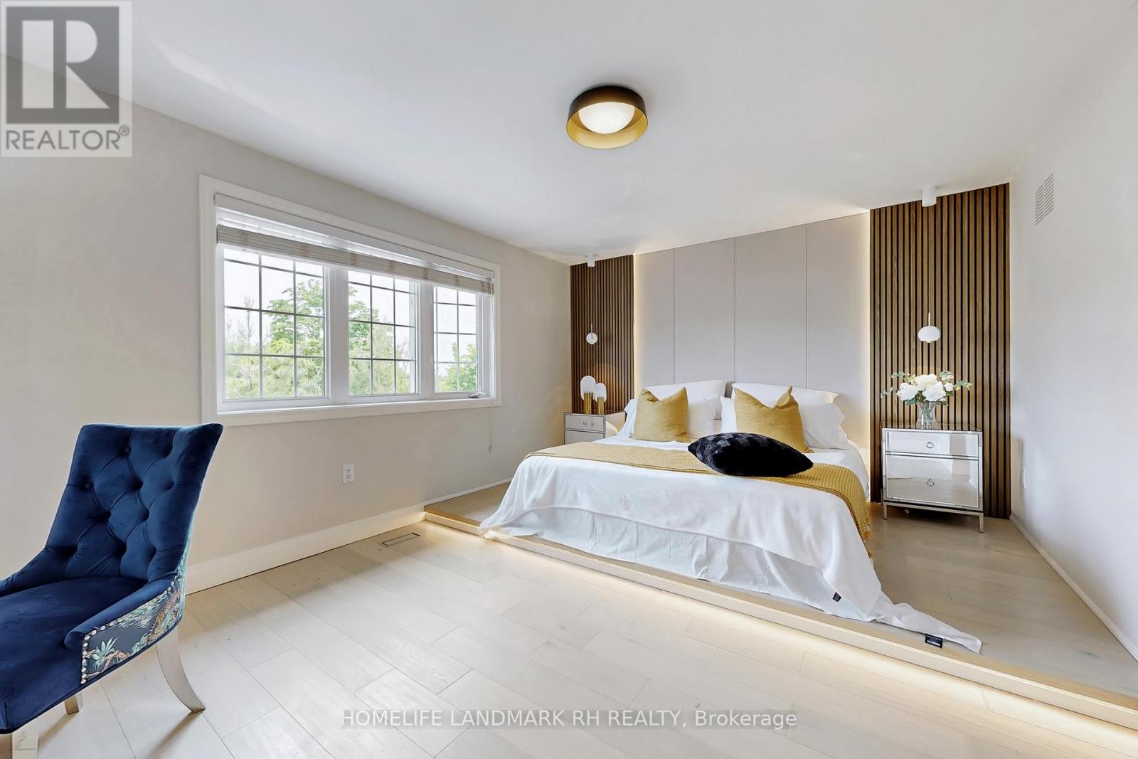 1 Mac Frost Way, Toronto, Ontario  M1X 2A7 - Photo 23 - E12195595