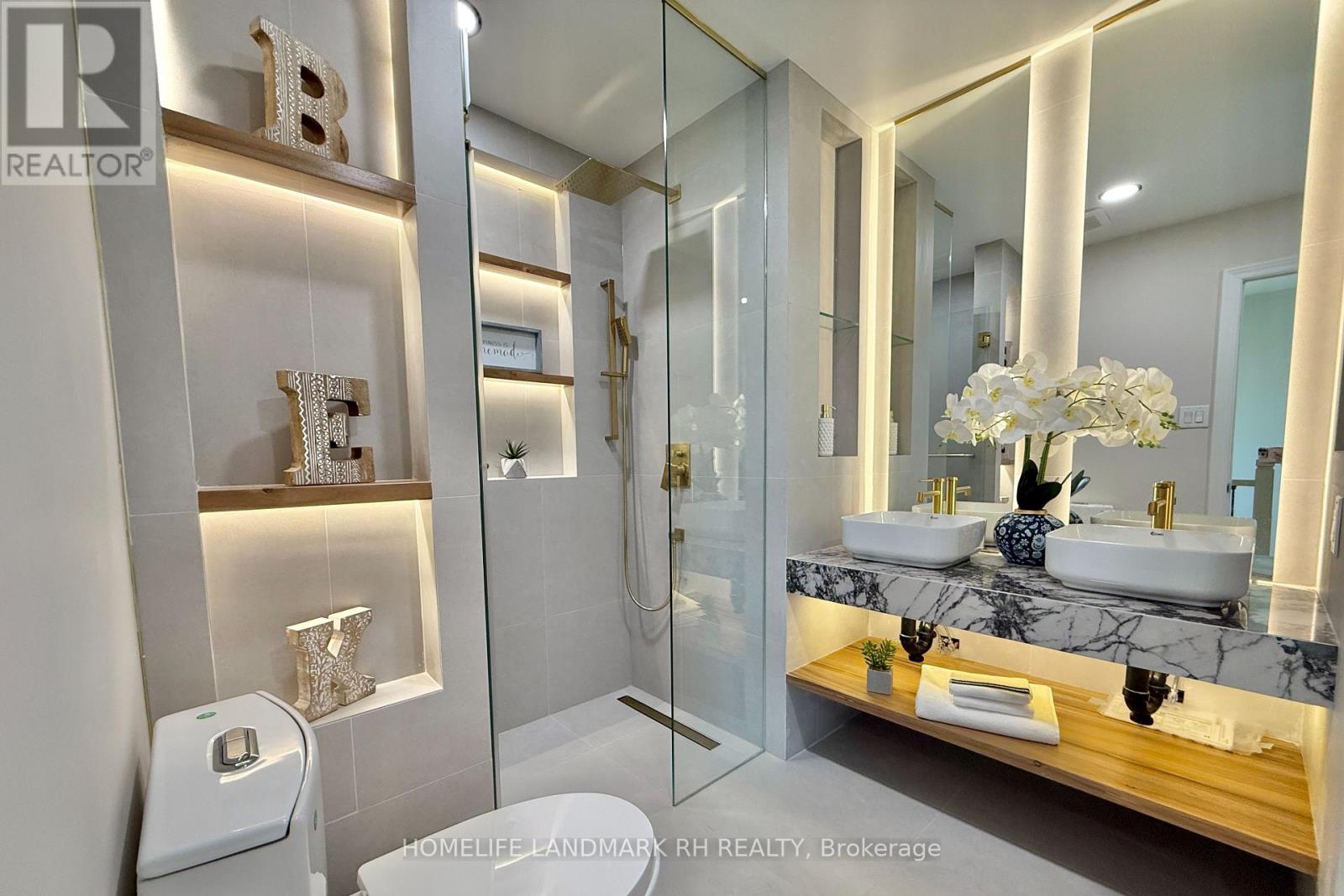 1 Mac Frost Way, Toronto, Ontario  M1X 2A7 - Photo 29 - E12195595