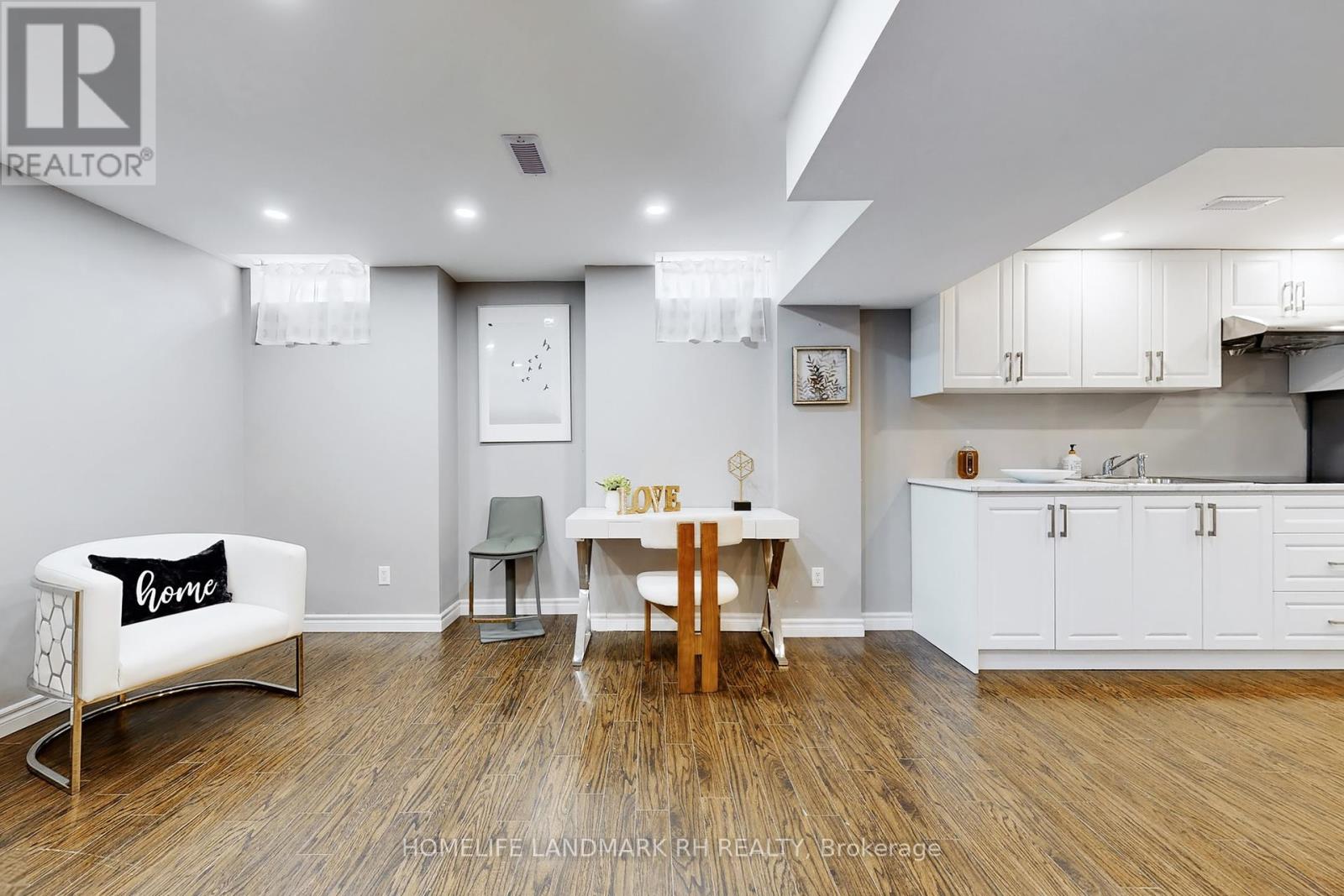 1 Mac Frost Way, Toronto, Ontario  M1X 2A7 - Photo 38 - E12195595