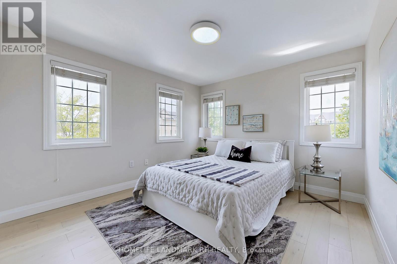1 Mac Frost Way, Toronto, Ontario  M1X 2A7 - Photo 31 - E12195595
