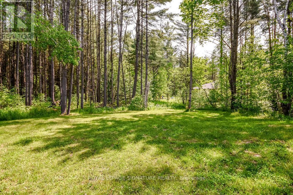 5142 Severn Pines Crescent, Severn, Ontario  L0K 2B0 - Photo 26 - S12195504