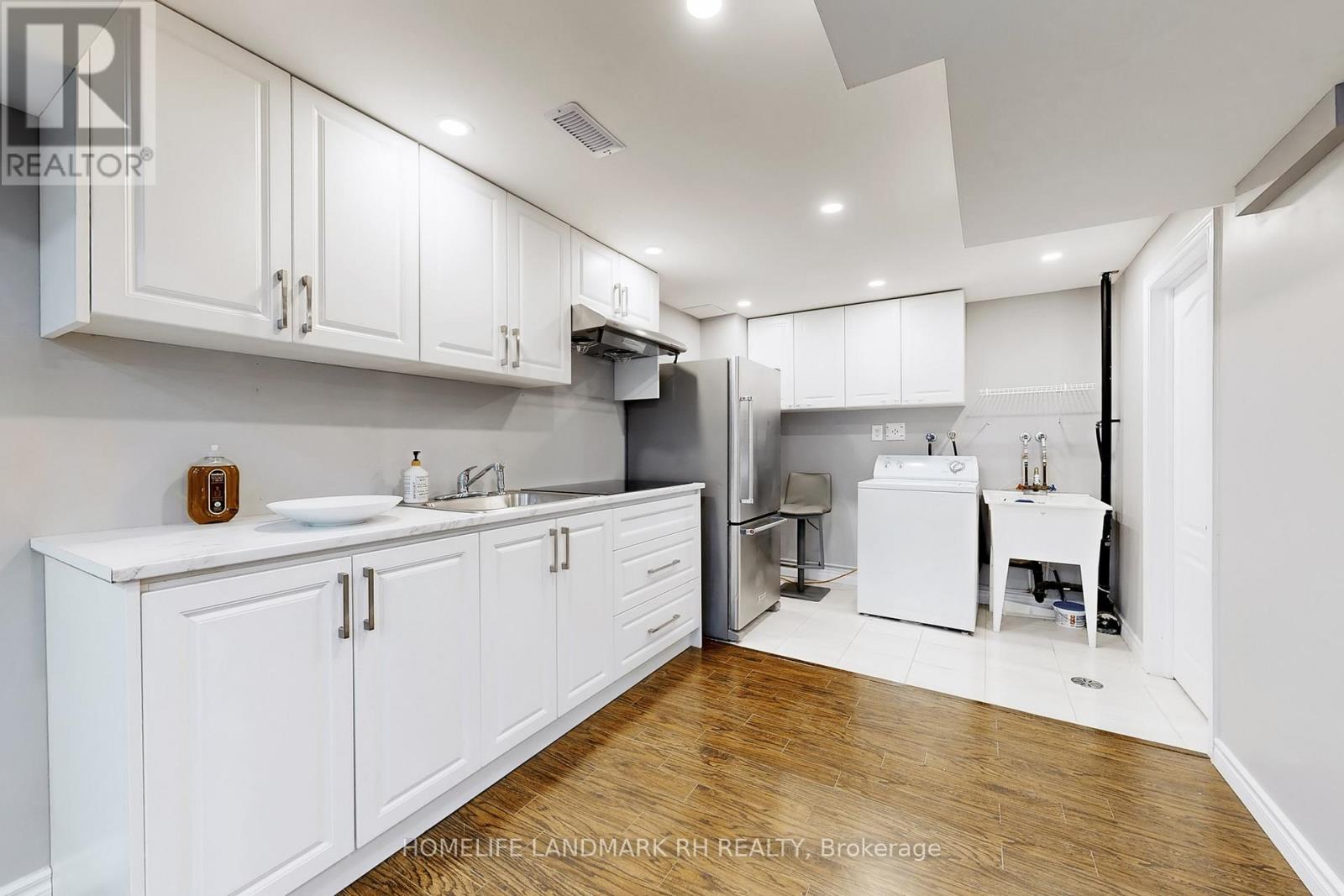1 Mac Frost Way, Toronto, Ontario  M1X 2A7 - Photo 36 - E12195595