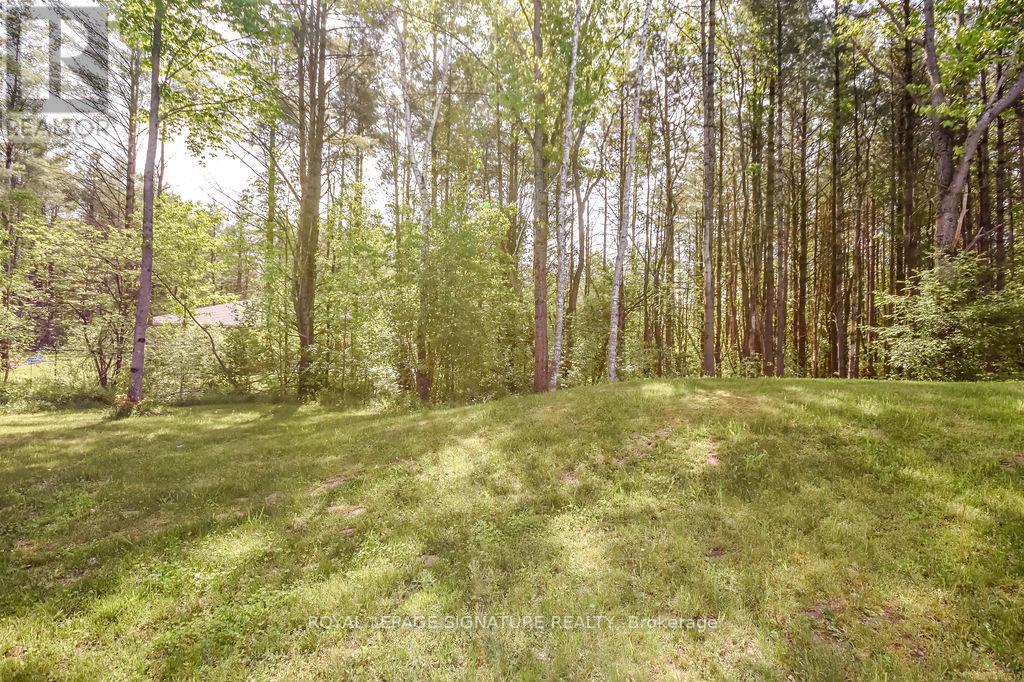 5142 Severn Pines Crescent, Severn, Ontario  L0K 2B0 - Photo 25 - S12195504