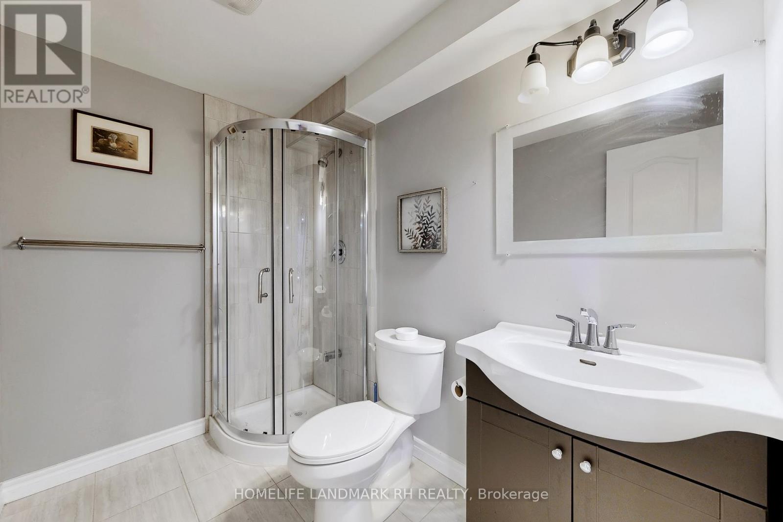 1 Mac Frost Way, Toronto, Ontario  M1X 2A7 - Photo 41 - E12195595