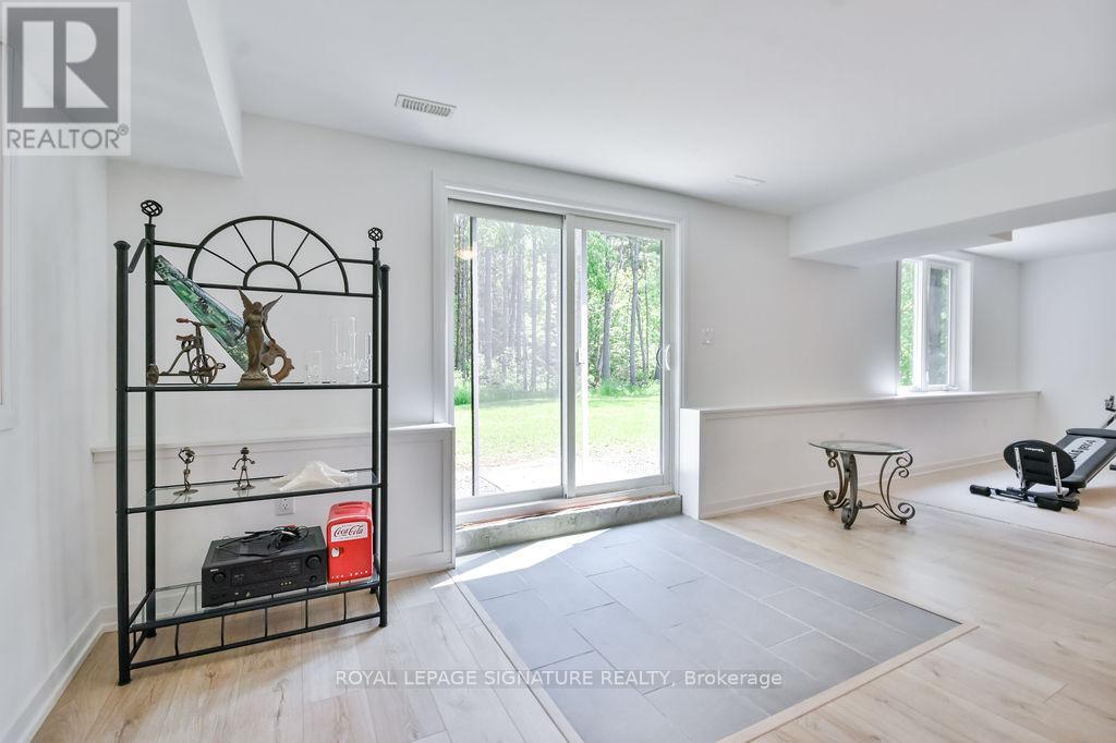 5142 Severn Pines Crescent, Severn, Ontario  L0K 2B0 - Photo 23 - S12195504