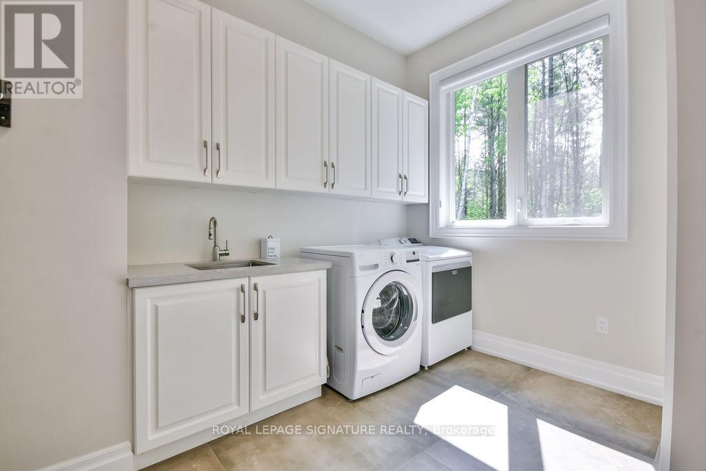 5142 Severn Pines Crescent, Severn, Ontario  L0K 2B0 - Photo 18 - S12195504