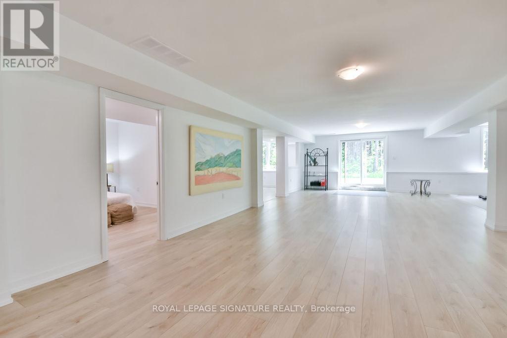 5142 Severn Pines Crescent, Severn, Ontario  L0K 2B0 - Photo 19 - S12195504