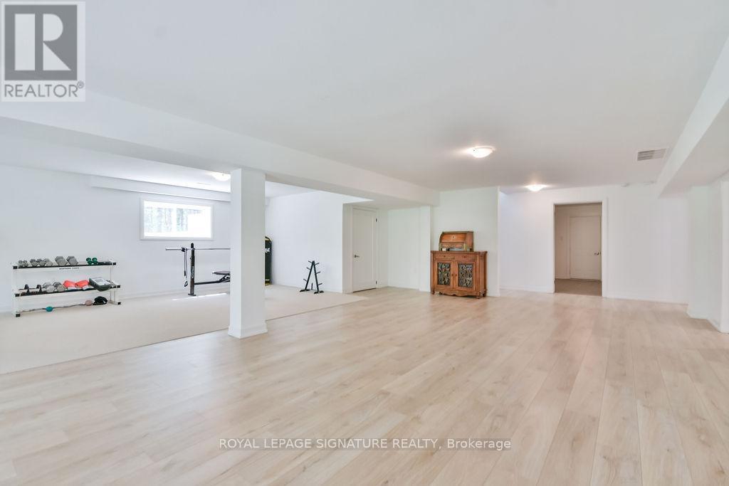 5142 Severn Pines Crescent, Severn, Ontario  L0K 2B0 - Photo 24 - S12195504