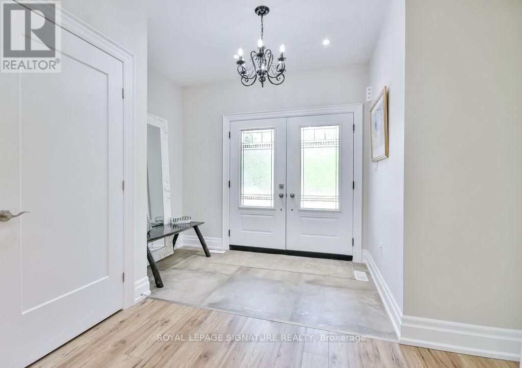 5142 Severn Pines Crescent, Severn, Ontario  L0K 2B0 - Photo 2 - S12195504