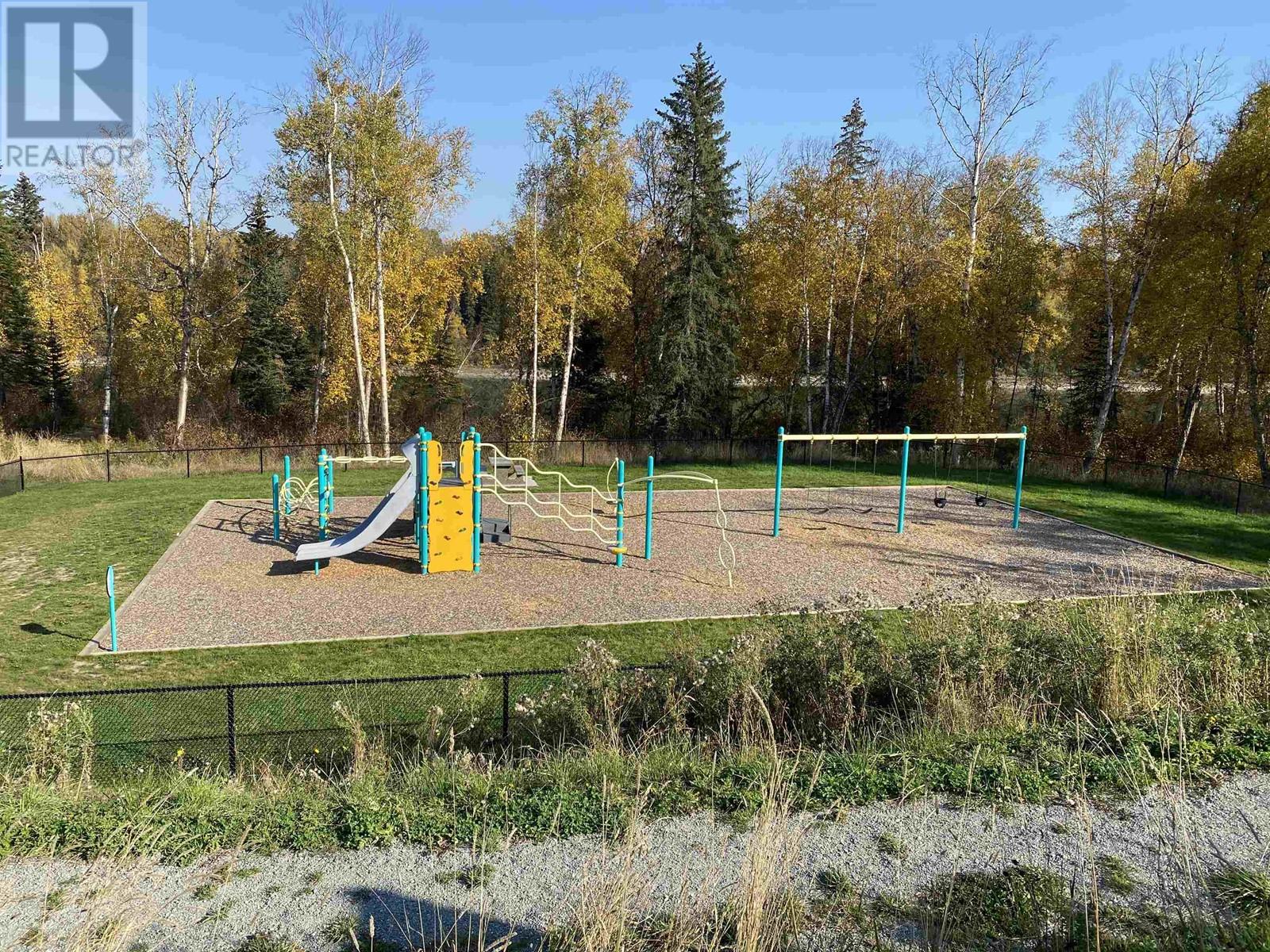 7279 Foxridge Avenue, Prince George, British Columbia  V2N 0H2 - Photo 18 - R3009626