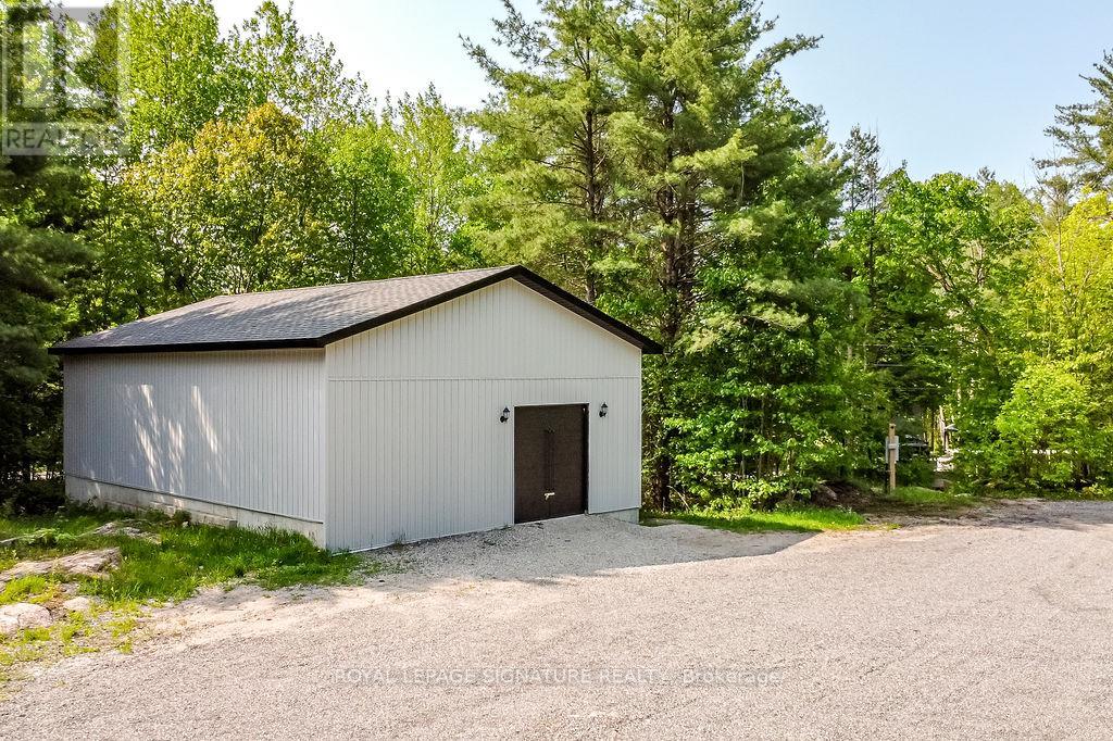 5142 Severn Pines Crescent, Severn, Ontario  L0K 2B0 - Photo 28 - S12195504