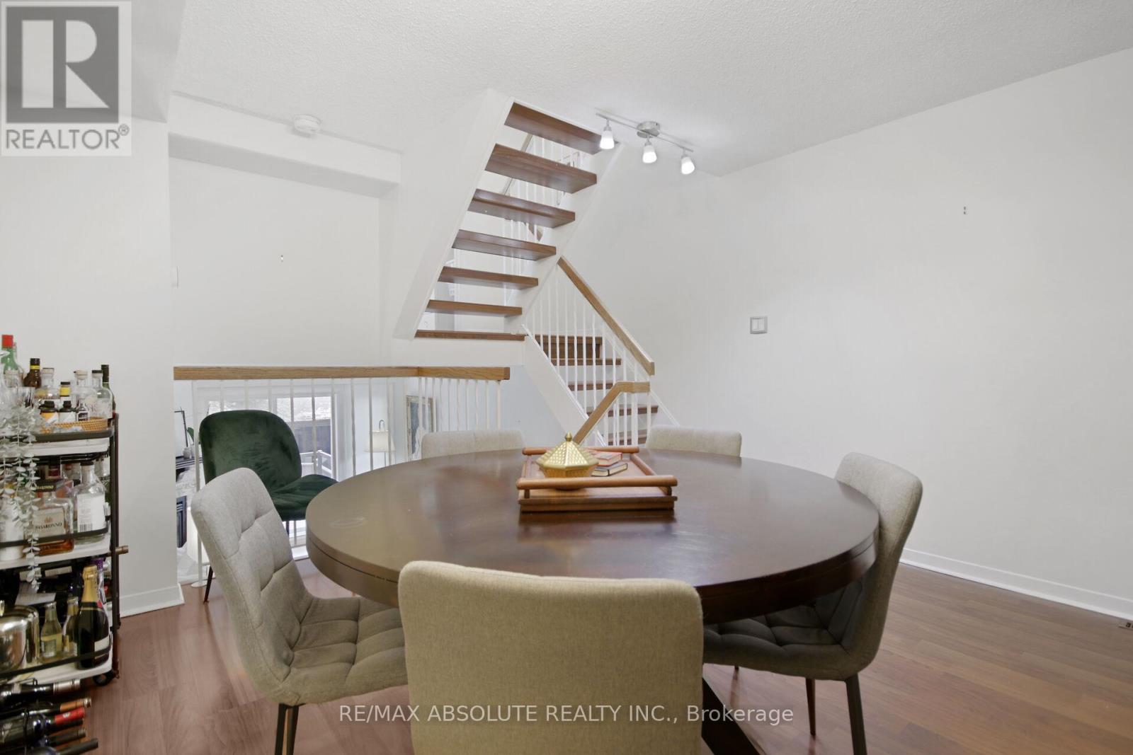 252 Bruyere Street, Ottawa, Ontario  K1N 5E6 - Photo 21 - X12195742