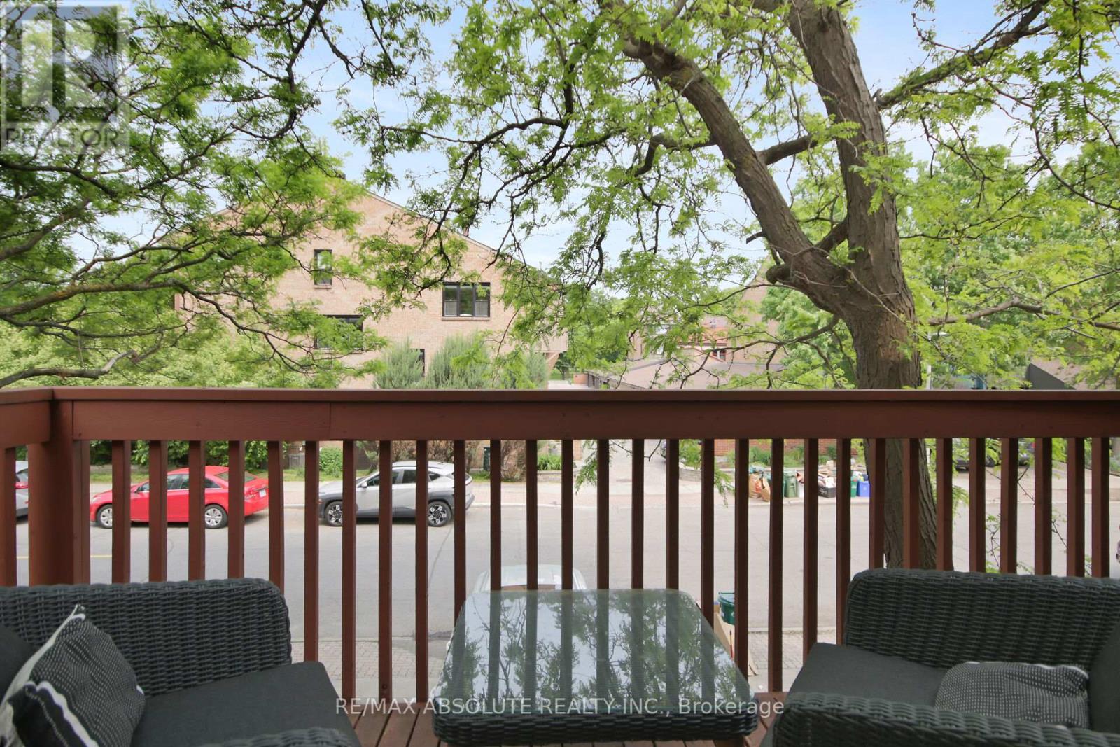 252 Bruyere Street, Ottawa, Ontario  K1N 5E6 - Photo 40 - X12195742