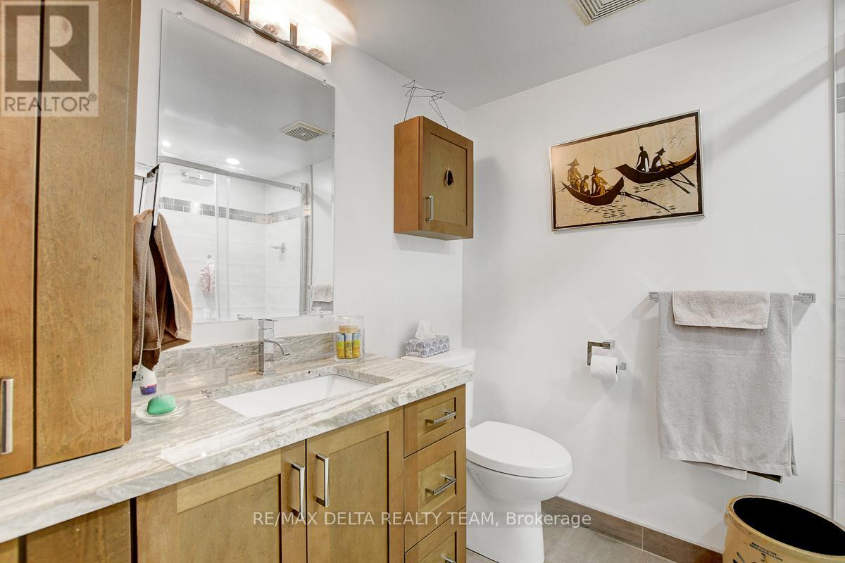 302a - 62 Donald Street, Ottawa, Ontario  K1K 1N2 - Photo 34 - X12195771