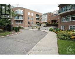 302A - 62 DONALD STREET, Ottawa, Ontario