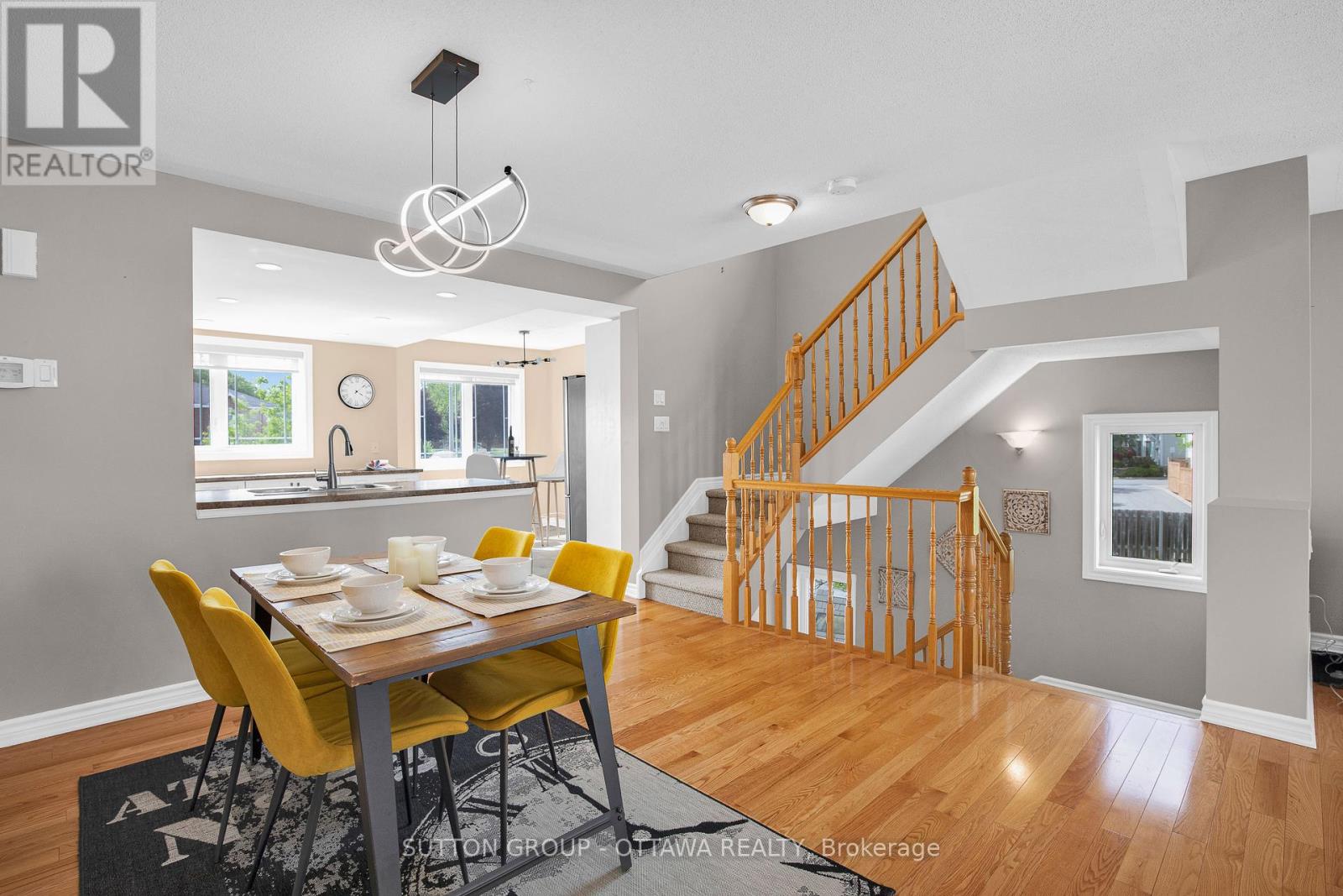 24g Steel Street, Ottawa, Ontario  K1J 6R3 - Photo 11 - X12195814