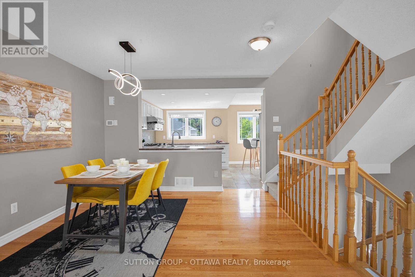 24g Steel Street, Ottawa, Ontario  K1J 6R3 - Photo 12 - X12195814