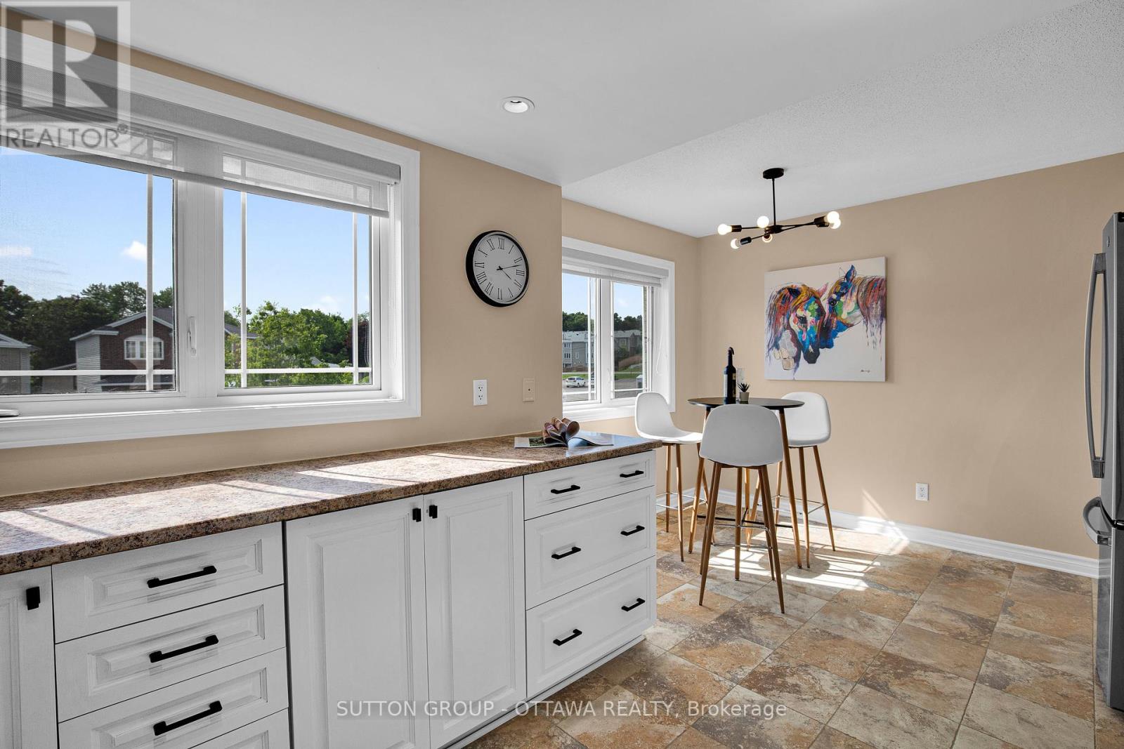 24g Steel Street, Ottawa, Ontario  K1J 6R3 - Photo 16 - X12195814
