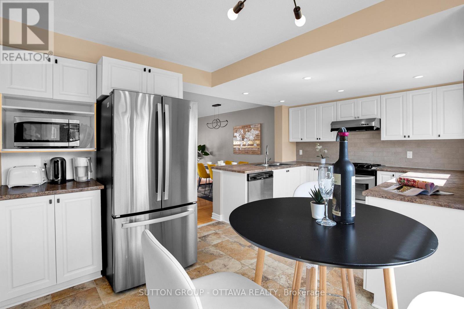 24g Steel Street, Ottawa, Ontario  K1J 6R3 - Photo 19 - X12195814