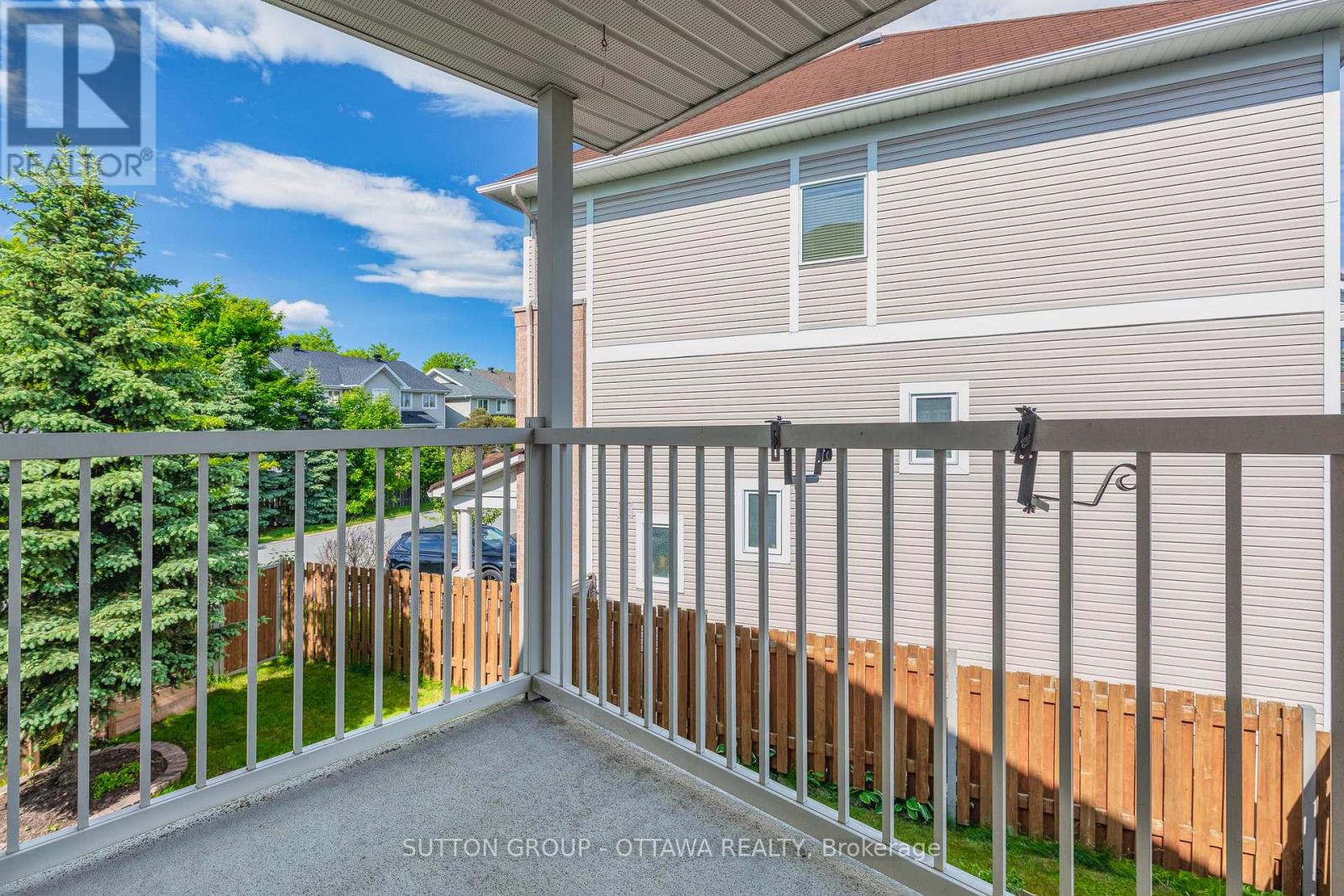 24g Steel Street, Ottawa, Ontario  K1J 6R3 - Photo 20 - X12195814