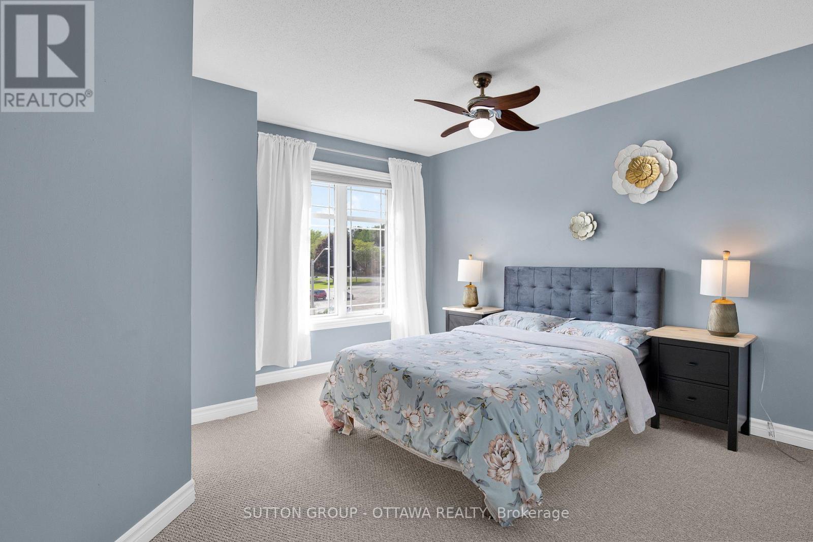 24g Steel Street, Ottawa, Ontario  K1J 6R3 - Photo 21 - X12195814