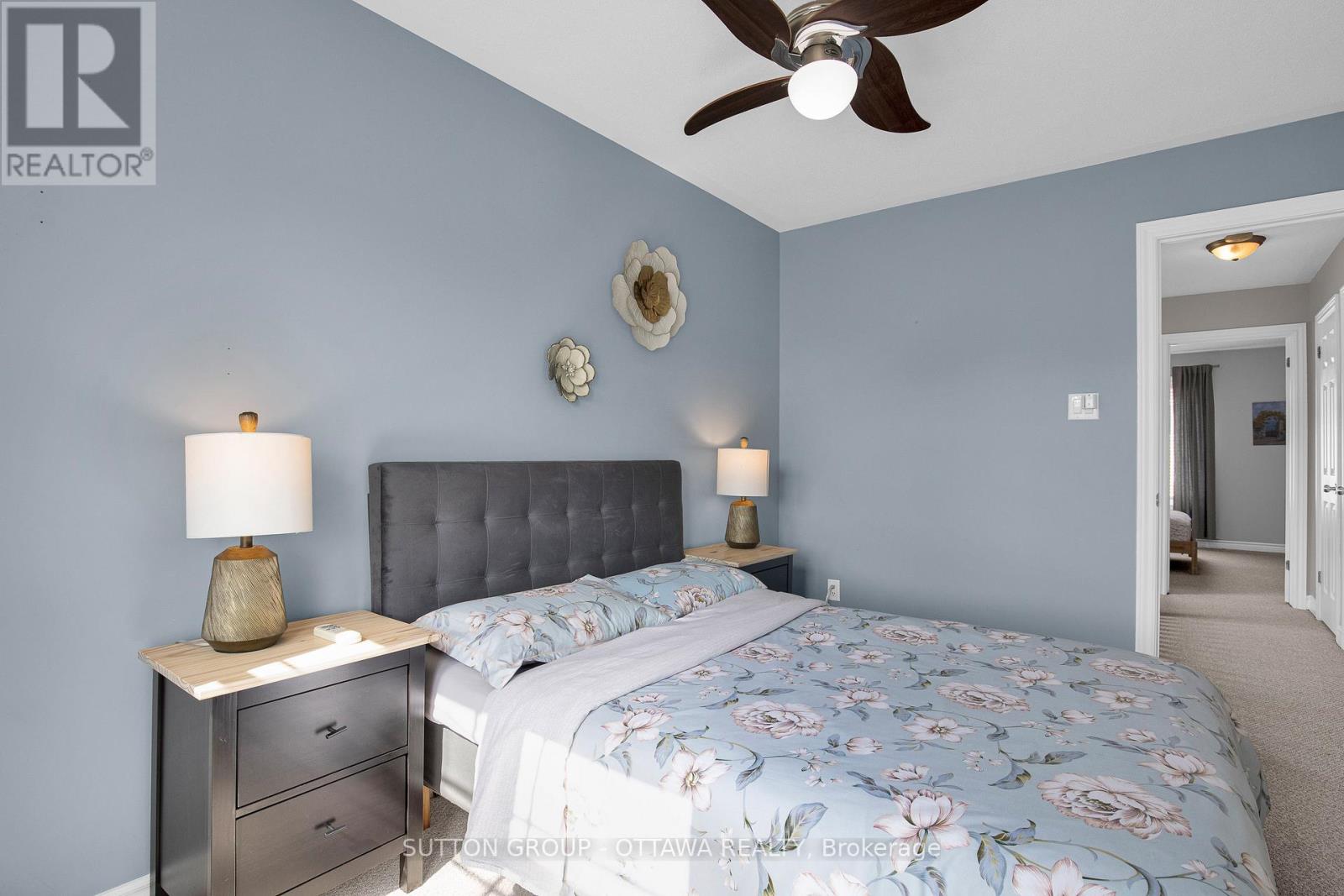 24g Steel Street, Ottawa, Ontario  K1J 6R3 - Photo 22 - X12195814