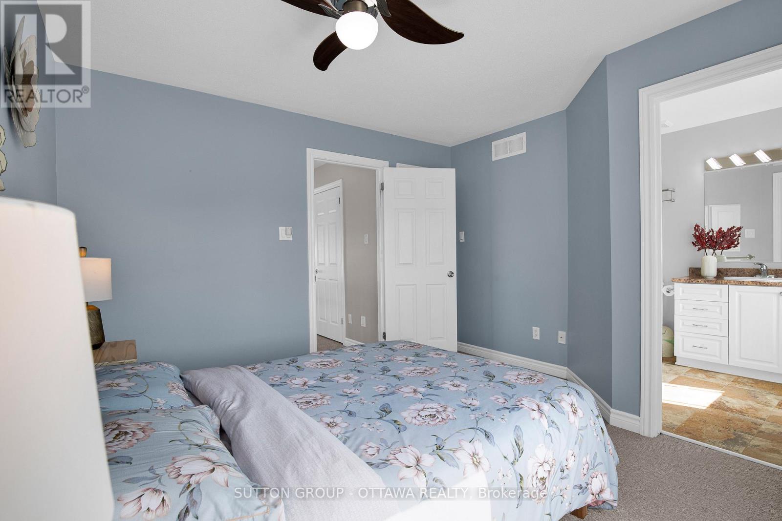 24g Steel Street, Ottawa, Ontario  K1J 6R3 - Photo 23 - X12195814