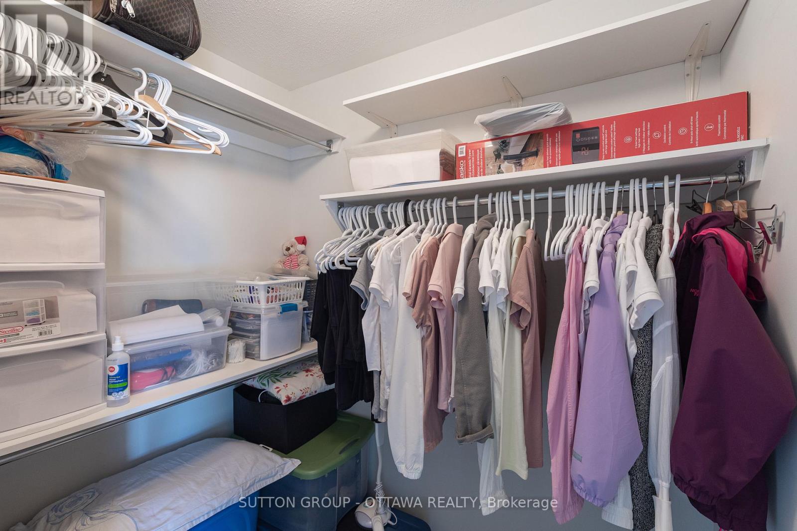 24g Steel Street, Ottawa, Ontario  K1J 6R3 - Photo 26 - X12195814