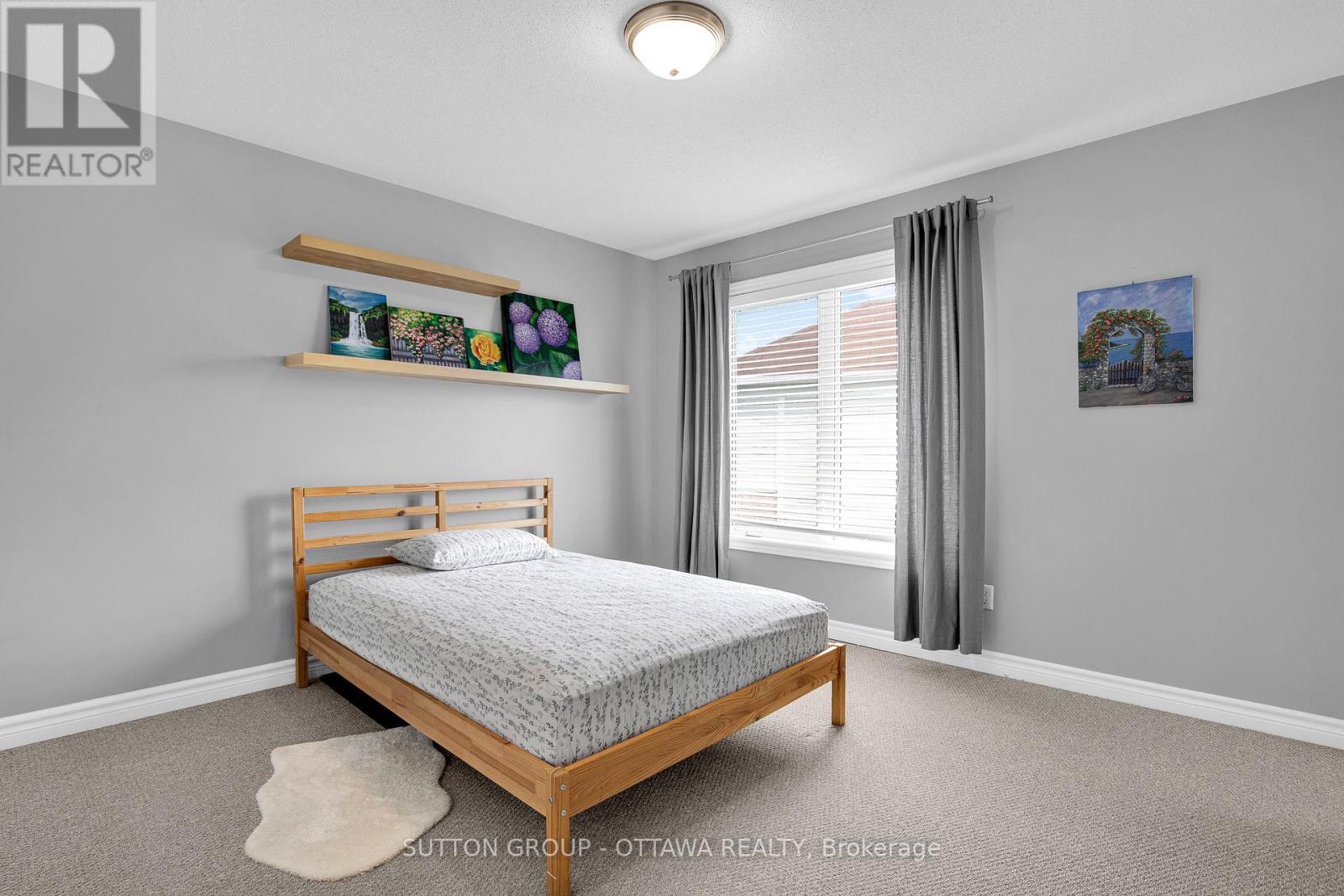 24g Steel Street, Ottawa, Ontario  K1J 6R3 - Photo 27 - X12195814